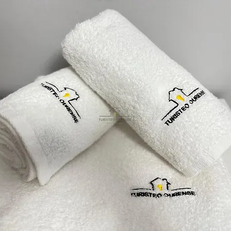 Lägenhet A Morada Camelias *