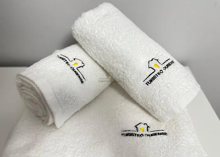 Апартаменты A Morada Camelias *